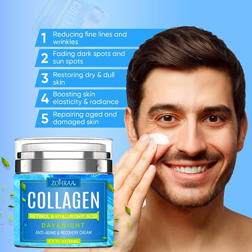 Age Requirement for Anti Aging Cream: When to Start - Image 5