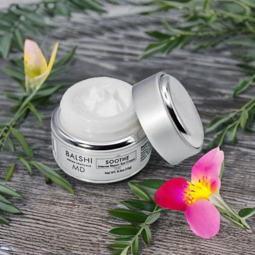 Arden Antiwrinkle Creams: Youthful Skin Solution - Image 2