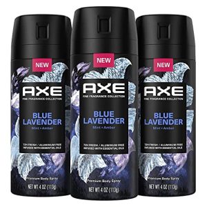 Abercrombie Fierce Body Wash 16 oz for Men