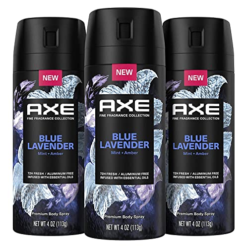 Abercrombie Fierce Body Wash 16 oz for Men