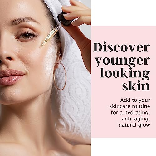 ?Top 4 Anti Aging Serums for Youthful Skin? - Image 3