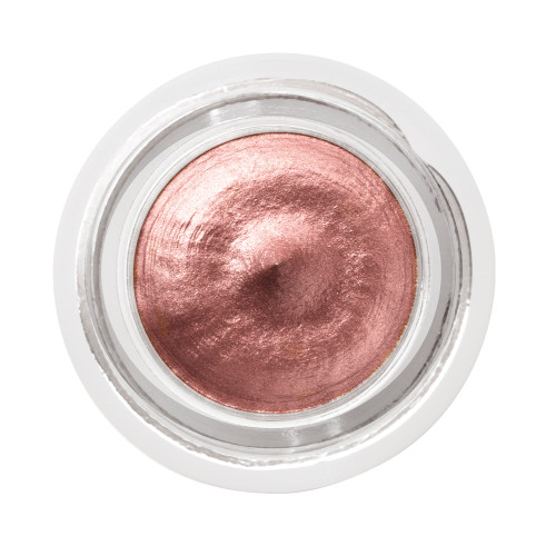 Space NK offers Charlotte Tilbury products. - Image 2