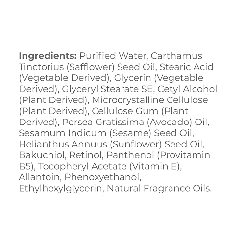 ?Anti Wrinkle Serum by Absonutrix? - Image 4