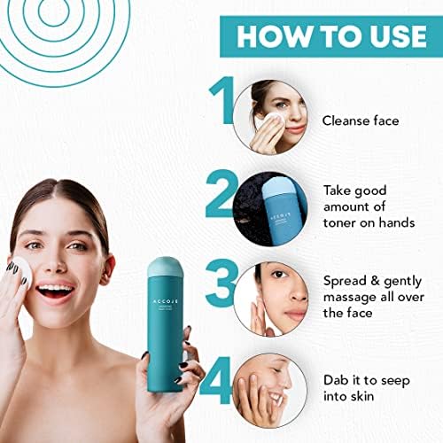 Accoje Anti Aging Cream 50ml for Youthful, Radiant Skin - Image 6
