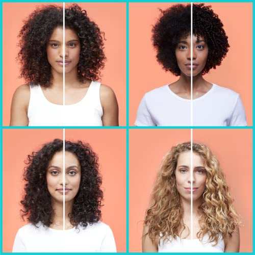 L?oreal Anti Frizz Spray - Image 5
