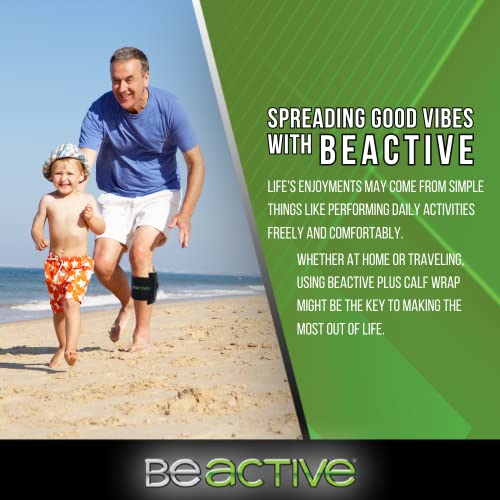 Buy Active Plus Anti Aging Here - Image 7