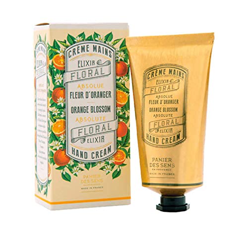 Luxurious Hand Cream for Ultimate Hydration and Nourishment 2 oz