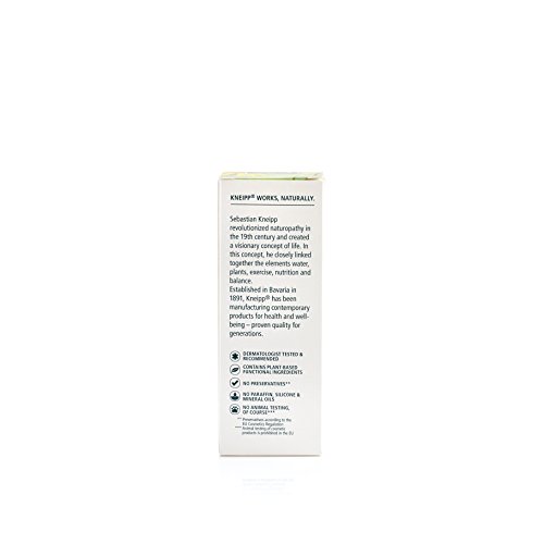 5kg Relaxing Bath Salt for Luxurious Soaks - Image 2