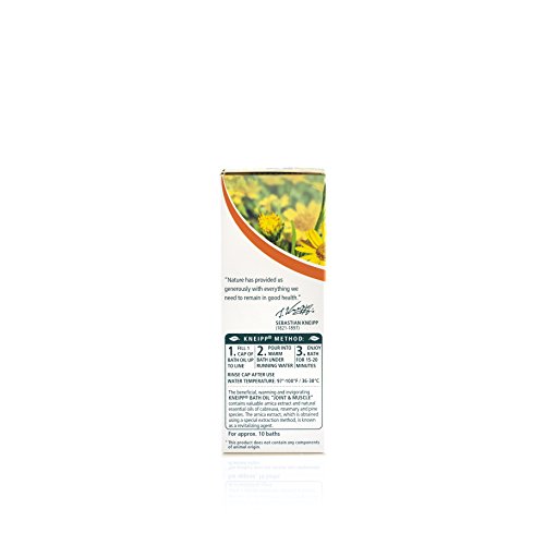 5kg Relaxing Bath Salt for Luxurious Soaks - Image 4