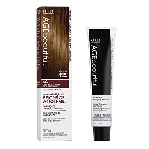 5nn Argan Oil 100ml Nourishing Treatment for Healthy, Shiny Hair