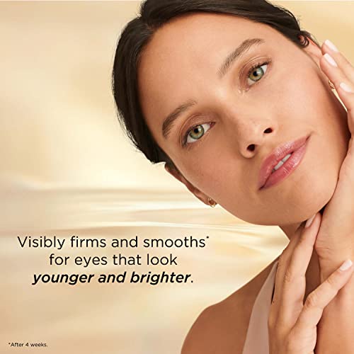 ?5th Ave NYC Elizabeth Arden? - Image 3