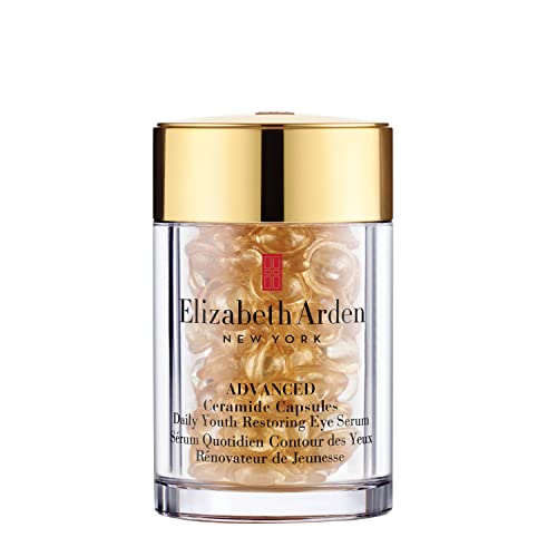 ?5th Ave NYC Elizabeth Arden? - Image 10