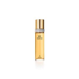 5th Avenue Elizabeth Arden Reviews