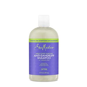 365 Daily Anti Dandruff Shampoo 100ml Bottle for Effective Dandruff Control