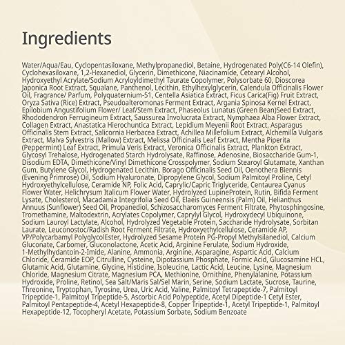 ?Aesthetic Anti Aging Center? - Image 10