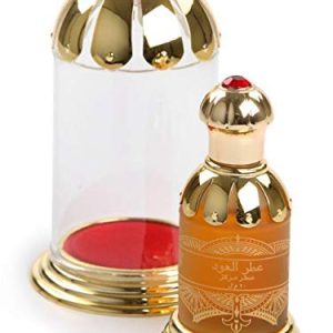 ?6th Ave NYC Live Elizabeth Arden?