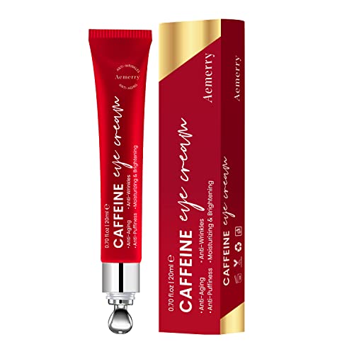 7 Star Anti Aging Cream 1 oz with Retinol and Hyaluronic Acid