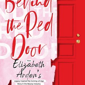 ?Elizabeth Arden: A Beauty Icon?