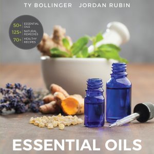 DIY Natural Anti-Aging Skincare Remedies for Radiant Skin