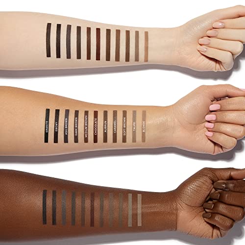 ?Abh Espresso Brow Gel? - Image 6