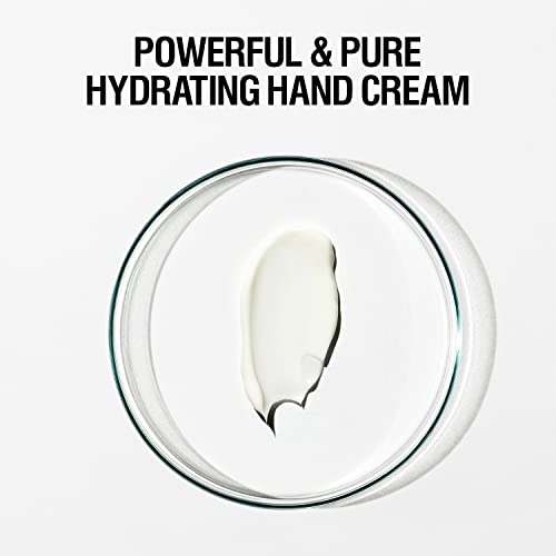 Absinthe Purifying Hand Cream ? Moisturizing and Purifying formula. - Image 3