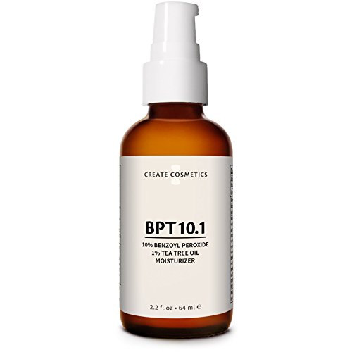 ?Acne Org Jojoba Oil for Clear Skin?