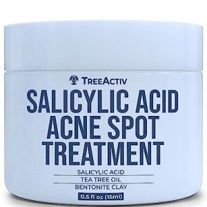 ?Acne Solutions Kit by Clinique?