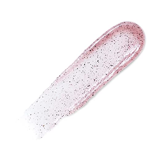 ?Acnedote Scrub for Face and Body? - Image 2