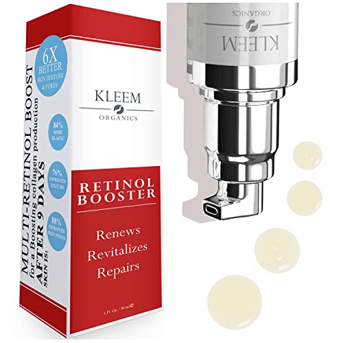 Active Luminous Wrinkle Serum ? Youthful Skin Solution