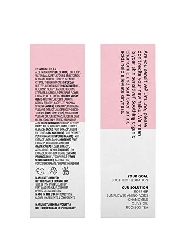 Acure 2 Oz 100% Pure Argan Oil for Intense Hydration and Natural Nourishment - Image 6