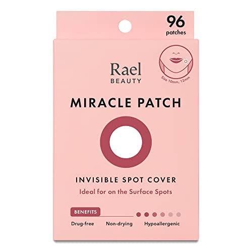 ?Adapalene for Anti Aging: Reddit Discussion?