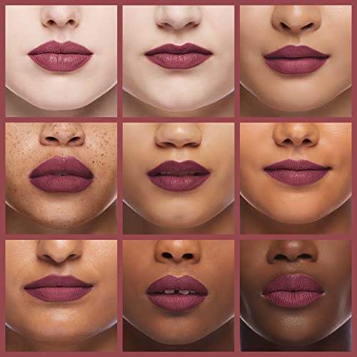 Adesse Lip Cream: Beverly Blvd, long-lasting formula - Image 4
