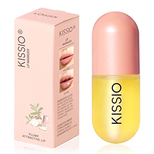 Adesse Lip Cream ? Thames Street