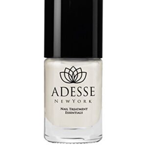 Adesse NY Lip Cream ? Beverly Blvd