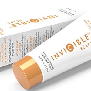Advanced Anti Aging Treatment ? Effective and Innovative Solution