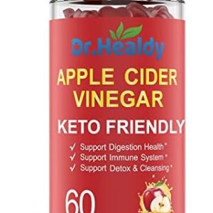 ?Advanced Anti-Aging & Weight Loss Solutions?