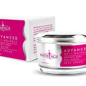 ?Advanced Anti Wrinkle Treatment?