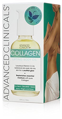Advanced Clinicals 100% Pure Jojoba Oil for Skin and Hair Nourishment - Image 9