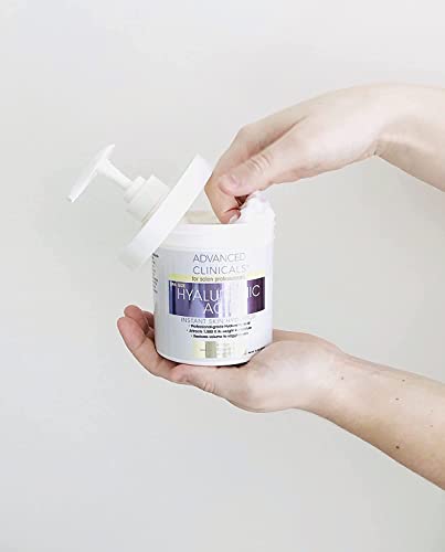?Advanced Clinicals Retinol Serum for Wrinkle Reduction? - Image 9