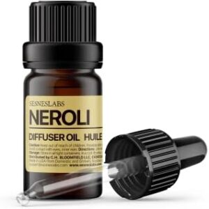 Aesop Essential Oil Diffuser