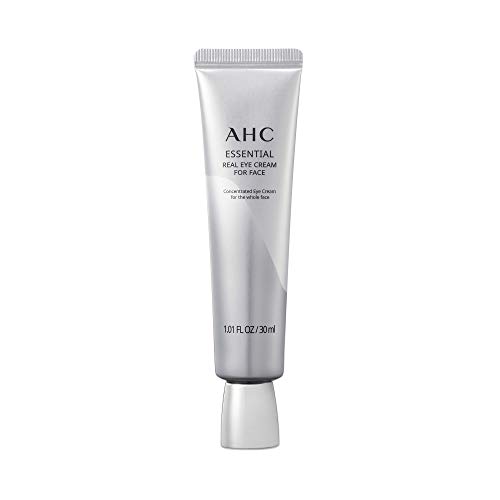 ?Aesthetic Anti Aging Center?
