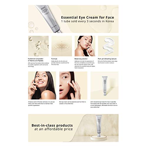 ?Aesthetic Anti Aging Center? - Image 9