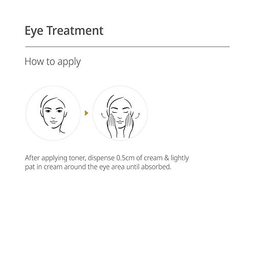 ?Aesthetic Anti Aging Center? - Image 6