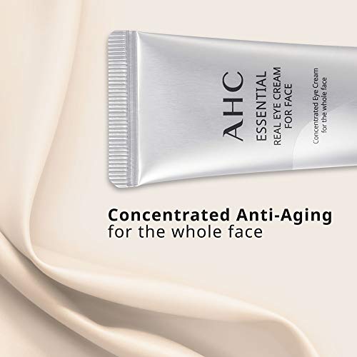 ?Aesthetic Anti Aging Center? - Image 4