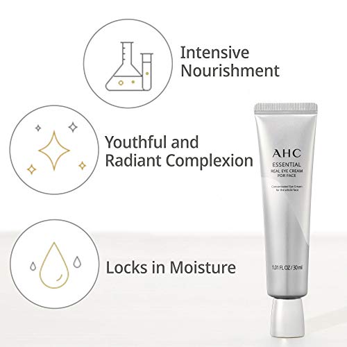 ?Aesthetic Anti Aging Center? - Image 7