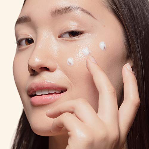 ?Aesthetic Anti Aging Center? - Image 12