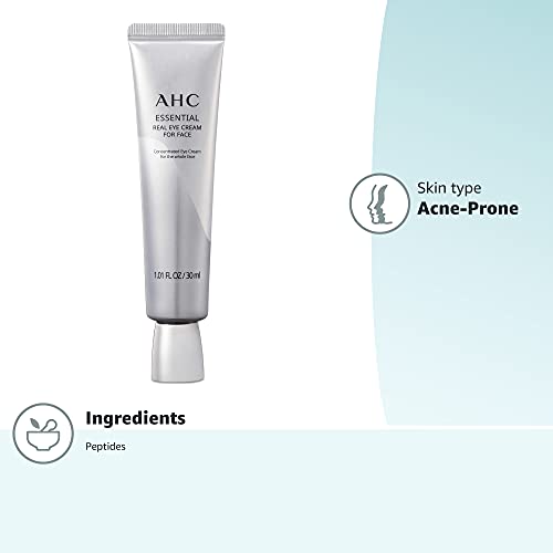 ?Aesthetic Anti Aging Center? - Image 13