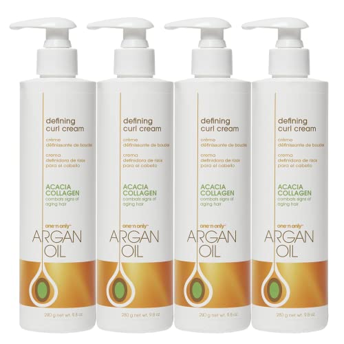 Agadir Argan Oil 3.4 oz Hair Treatment at Sally Beauty