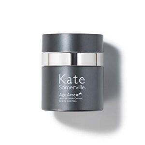 Age Arrest Anti Wrinkle Cream 2 oz for Firmer, Smoother Skin