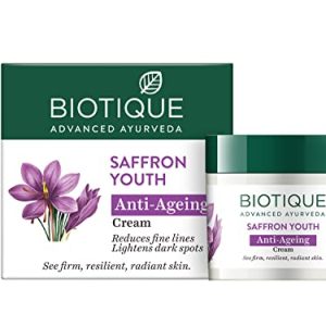 Ageless Youthful Body Cream for Radiant, Hydrated Skin 100ml